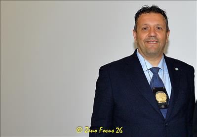 -00158-CONVEGNO VINI_01.jpg
