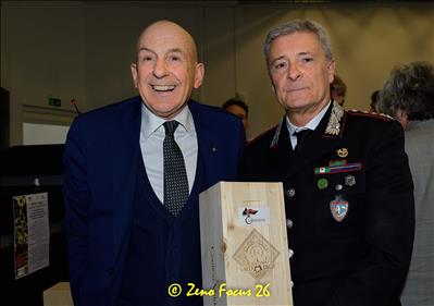 -00311-CONVEGNO VINI_01.jpg