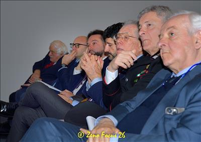 -00198-CONVEGNO VINI_01.jpg