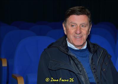 -00190-CONVEGNO VINI_01.jpg