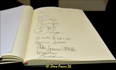 -00097-CONVEGNO VINI_01.jpg