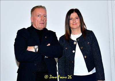 -00027-CONVEGNO VINI_01.jpg