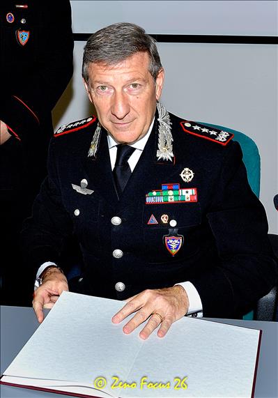 -00308-CONVEGNO VINI_01.jpg
