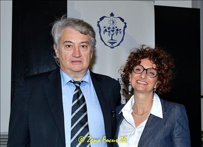 -00018-CONVEGNO VINI_01.jpg