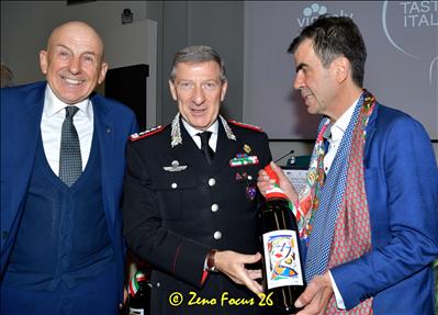 -00285-CONVEGNO VINI_01.jpg