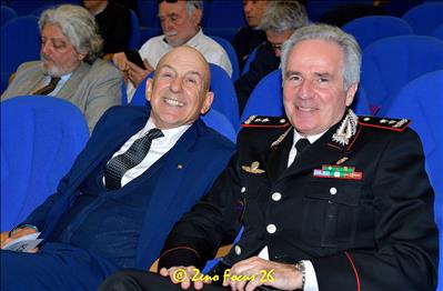 -00271-CONVEGNO VINI_01.jpg