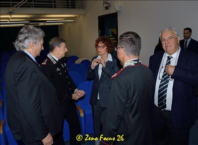 -00052-CONVEGNO VINI_01.jpg