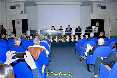 -00128-CONVEGNO VINI_01.jpg