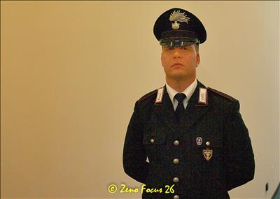 -00155-CONVEGNO VINI_01.jpg