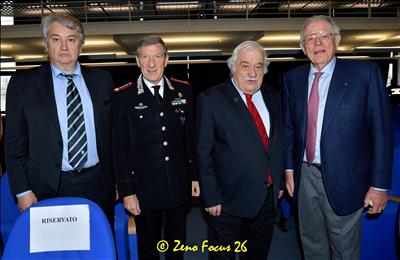 -00092-CONVEGNO VINI_01.jpg