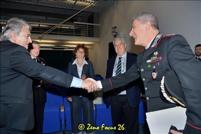 -00060-CONVEGNO VINI_01.jpg