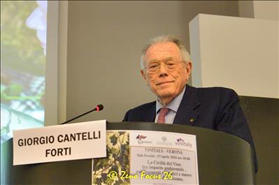 -00227-CONVEGNO VINI_01.jpg