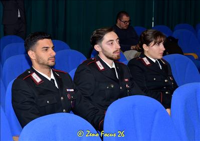 -00246-CONVEGNO VINI_01.jpg