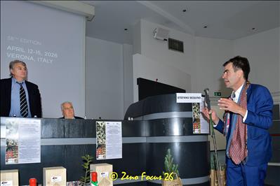 -00278-CONVEGNO VINI_01.jpg