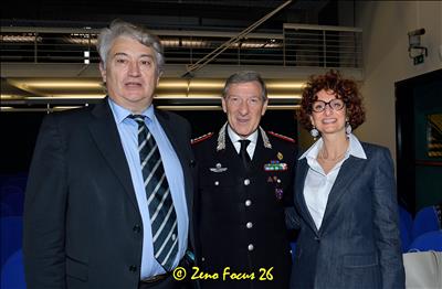 -00049-CONVEGNO VINI_01.jpg