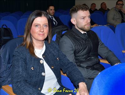 -00127-CONVEGNO VINI_01.jpg