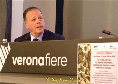 -00229-CONVEGNO VINI_01.jpg