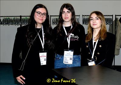 -00163-CONVEGNO VINI_01.jpg