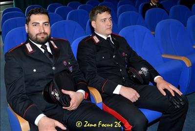 -00248-CONVEGNO VINI_01.jpg