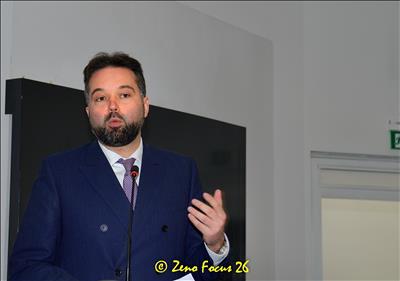 -00274-CONVEGNO VINI_01.jpg