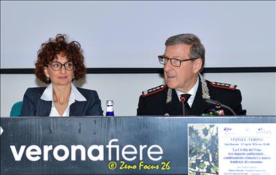 -00181-CONVEGNO VINI_01.jpg