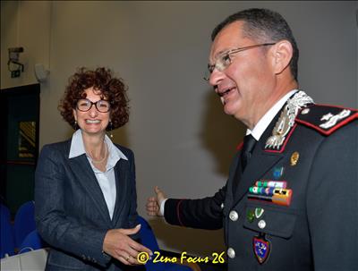 -00046-CONVEGNO VINI_01.jpg