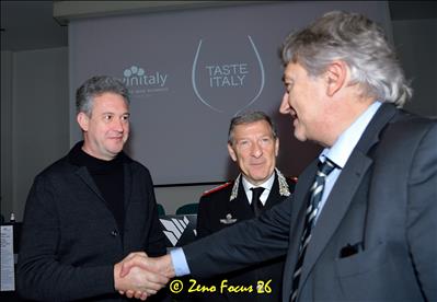 -00294-CONVEGNO VINI_01.jpg
