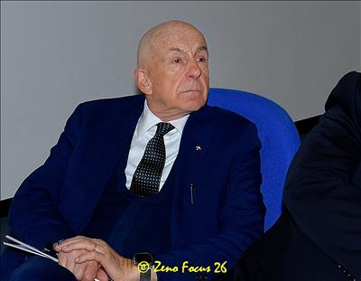 -00201-CONVEGNO VINI_01.jpg