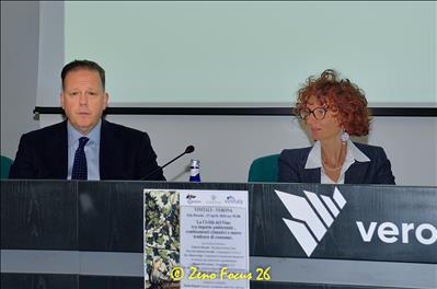 -00244-CONVEGNO VINI_01.jpg