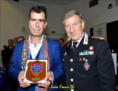 -00303-CONVEGNO VINI_01.jpg