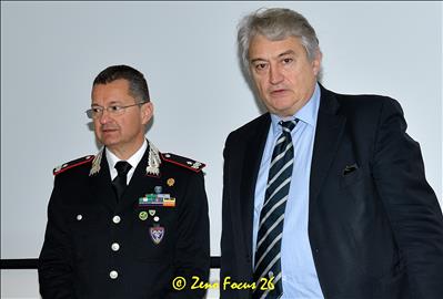 -00015-CONVEGNO VINI_01.jpg