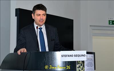 -00266-CONVEGNO VINI_01.jpg