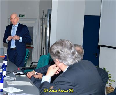 -00199-CONVEGNO VINI_01.jpg