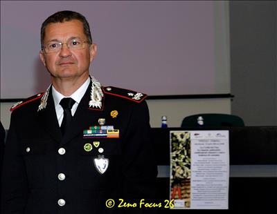 -00334-CONVEGNO VINI_01.jpg