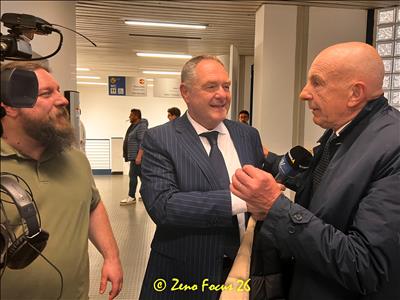 IMG_1870.JPG
