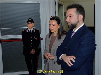 -00053-CONVEGNO VINI_01.jpg