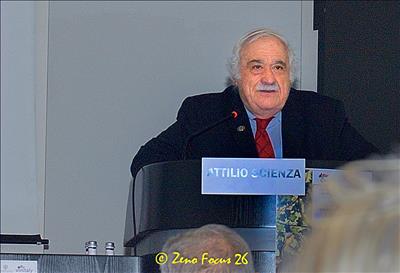-00211-CONVEGNO VINI_01.jpg