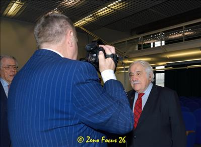 -00094-CONVEGNO VINI_01.jpg