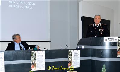 -00262-CONVEGNO VINI_01.jpg