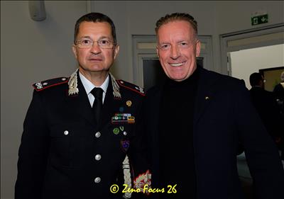 -00323-CONVEGNO VINI_01.jpg