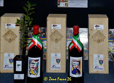 -00082-CONVEGNO VINI_01.jpg