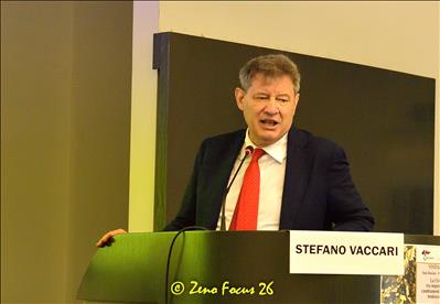 -00216-CONVEGNO VINI_01.jpg