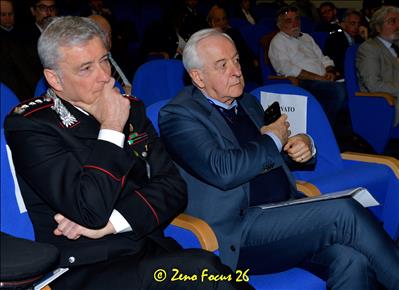 -00142-CONVEGNO VINI_01.jpg