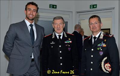 -00320-CONVEGNO VINI_01.jpg