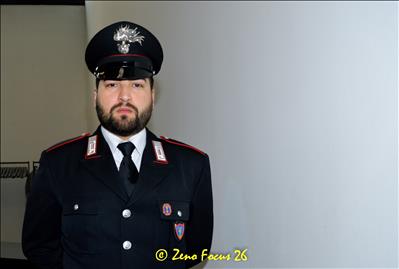 -00161-CONVEGNO VINI_01.jpg