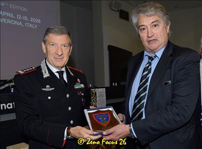 -00292-CONVEGNO VINI_01.jpg
