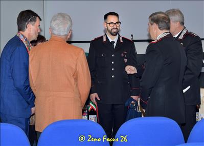 -00070-CONVEGNO VINI_01.jpg