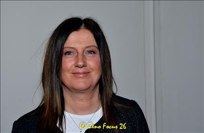-00031-CONVEGNO VINI_01.jpg