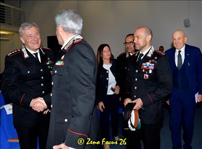 -00108-CONVEGNO VINI_01.jpg