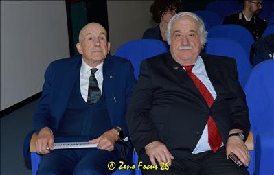 -00138-CONVEGNO VINI_01.jpg